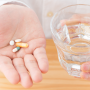 【要注意】素人がしがちな薬と食品の悪い組み合わせとは