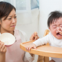 子どもに薬を上手に飲ませるために親ができる工夫とは